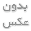 ترموود فنلاندی در دکوراسیون داخلی